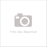 Chinelos personagens